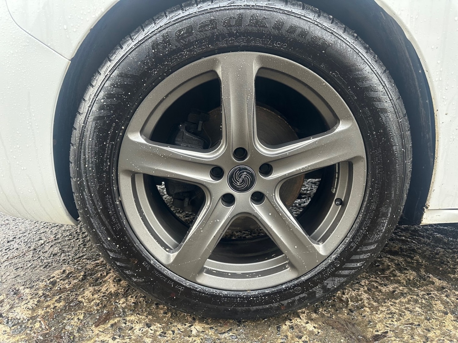 Used Vauxhall Vivaro 2019 for sale - 76793656: Photo 7