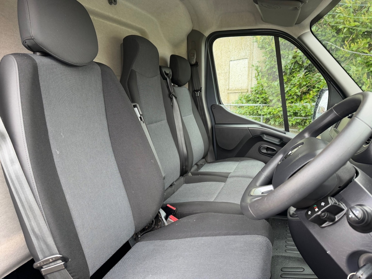 Used Renault Master 2024 for sale - 78031761: Photo 10