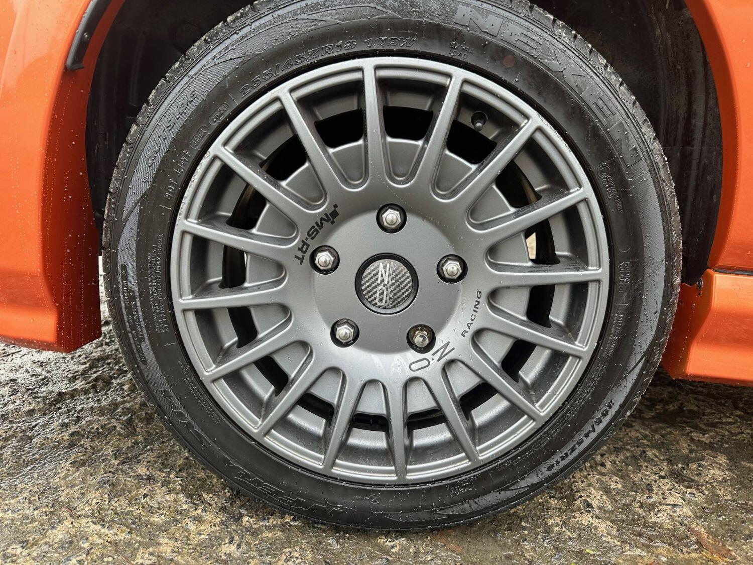 Used Ford Transit Custom 2019 for sale - 78031667: Photo 11