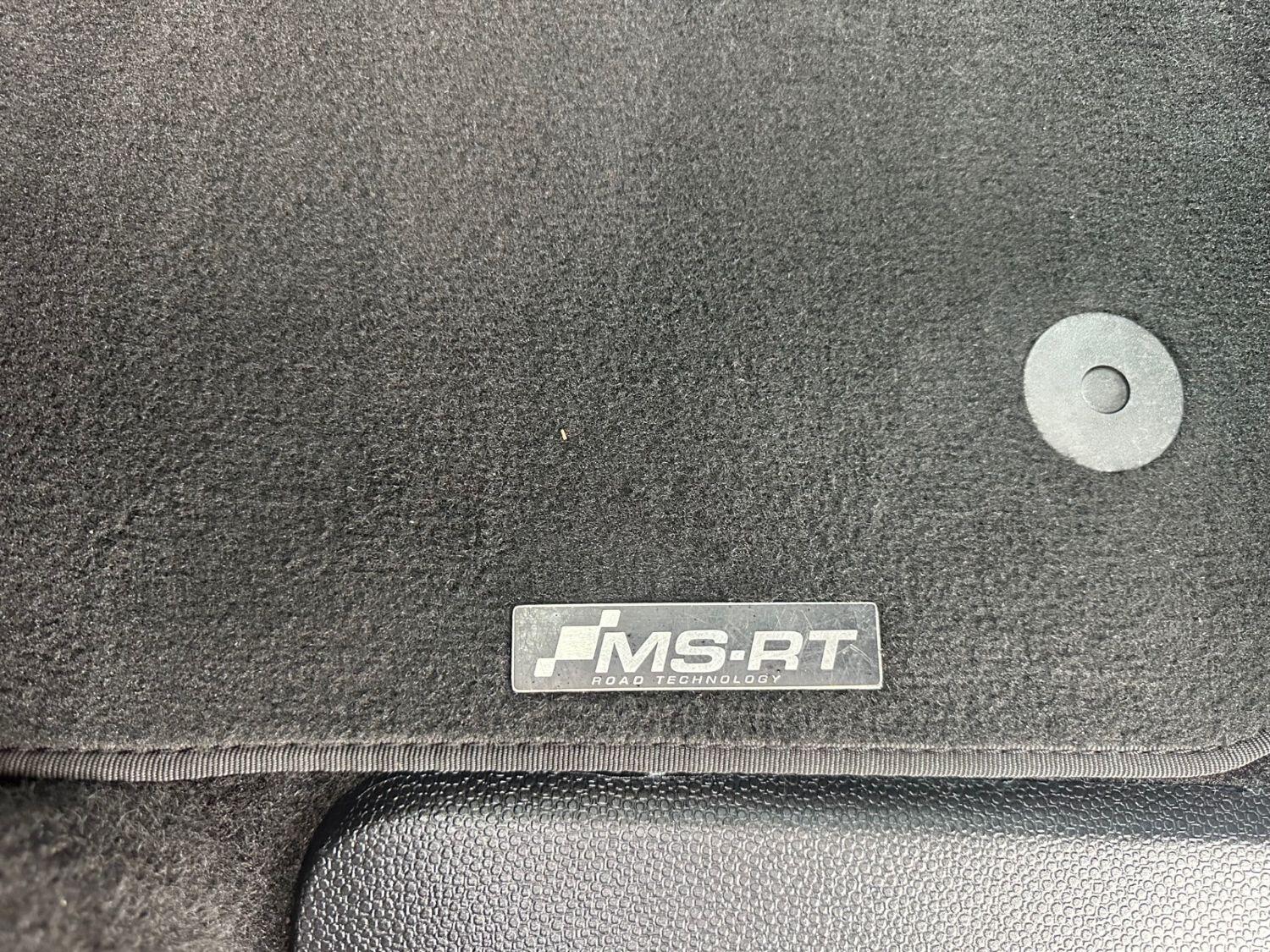 Used Ford Transit Custom 2019 for sale - 78031667: Photo 20