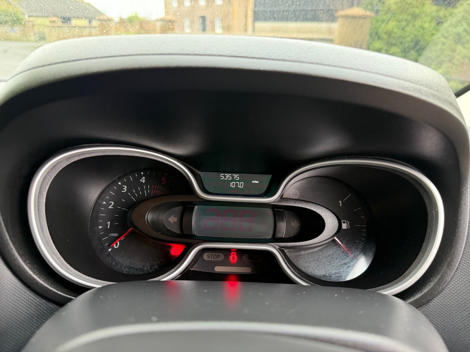 Used Renault Trafic 2020 for sale - 77558575: Photo 8