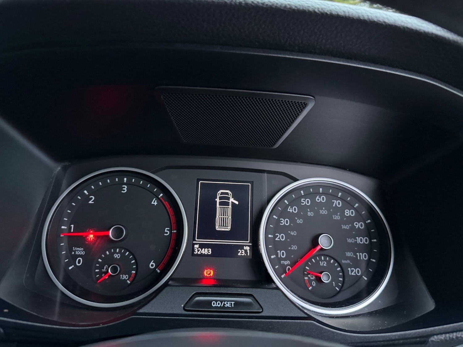 Used Volkswagen Crafter 2021 for sale - 77154334: Photo 8