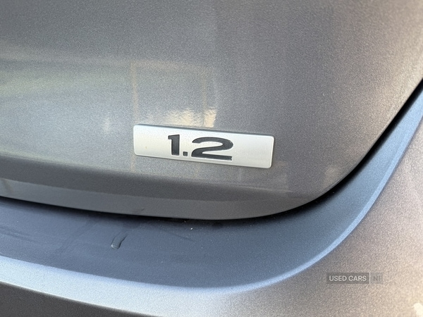 Used Hyundai i10 2014 for sale - 76802976: Photo 10