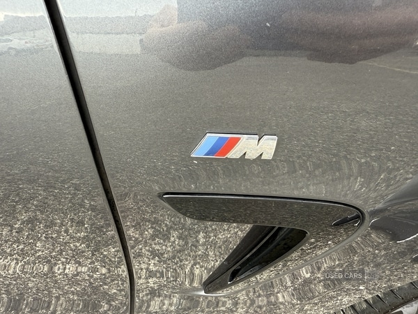 Used BMW 4 Series 2017 for sale - 76318643: Photo 12