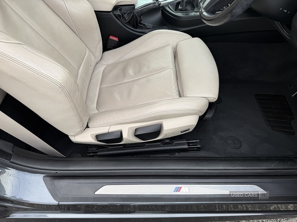 Used BMW 4 Series 2017 for sale - 76318643: Photo 23