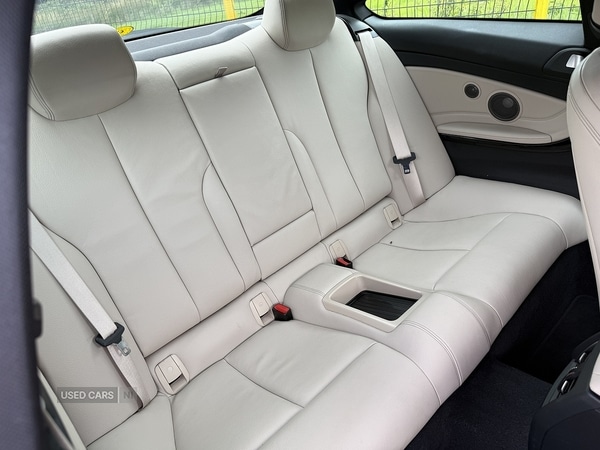 Used BMW 4 Series 2017 for sale - 76318643: Photo 28