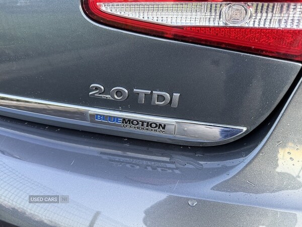 Used Volkswagen Passat 2013 for sale - 76803086: Photo 12