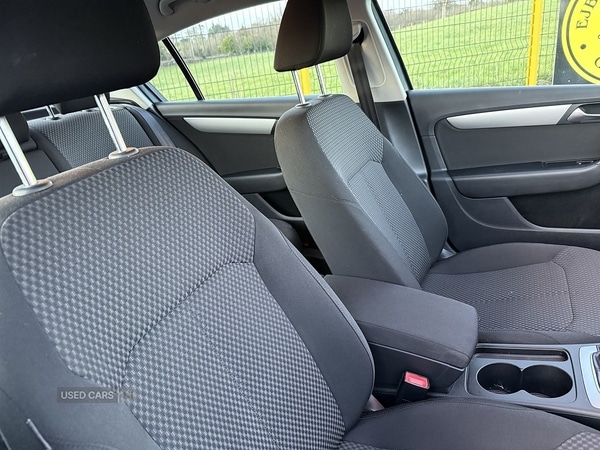 Used Volkswagen Passat 2013 for sale - 76803086: Photo 19