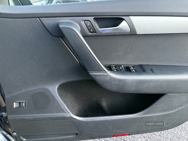 Used Volkswagen Passat 2013 for sale - 76803086: Photo 20