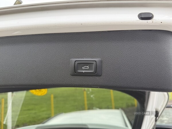 Used Audi A4 2014 for sale - 75671286: Photo 26