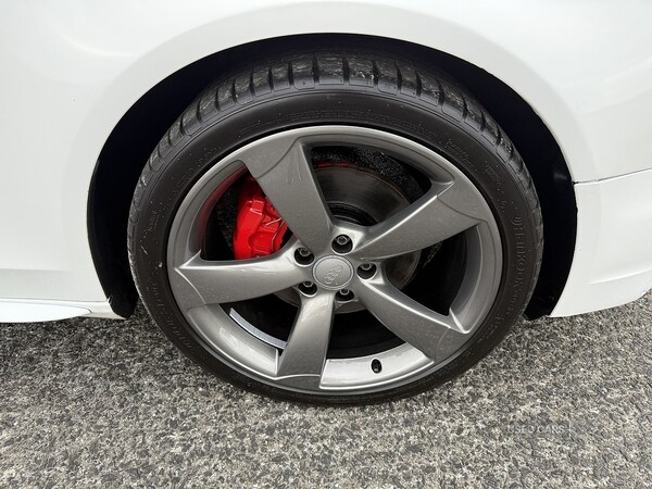 Used Audi A4 2014 for sale - 75671286: Photo 28
