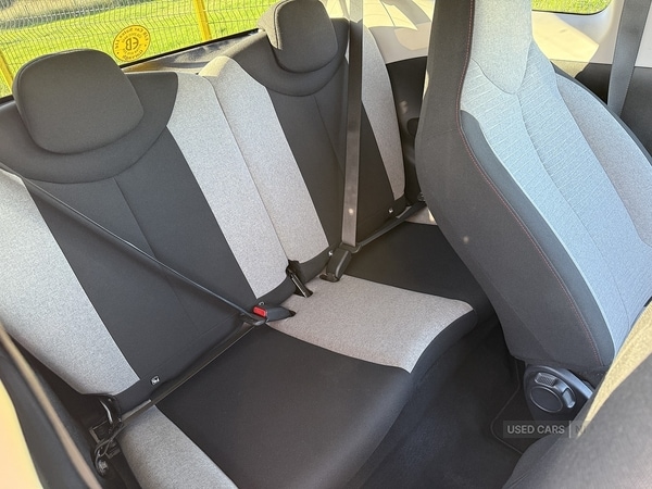 Used Citroen C1 2018 for sale - 76371875: Photo 10