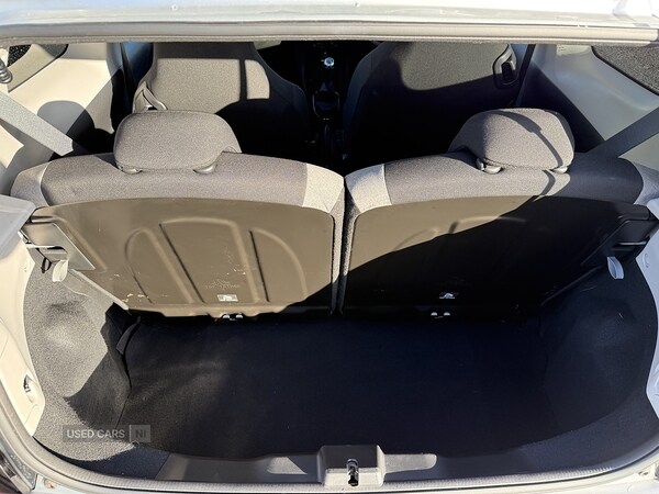 Used Citroen C1 2018 for sale - 76371875: Photo 18