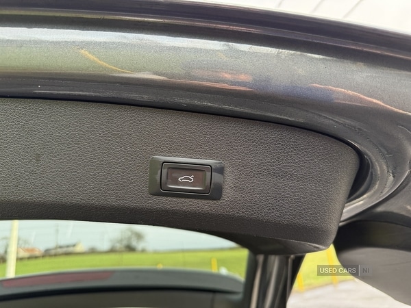 Used Audi Q7 2013 for sale - 76840010: Photo 27