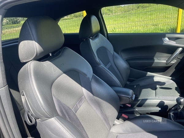 Used Audi A1 2014 for sale - 74739980: Photo 17