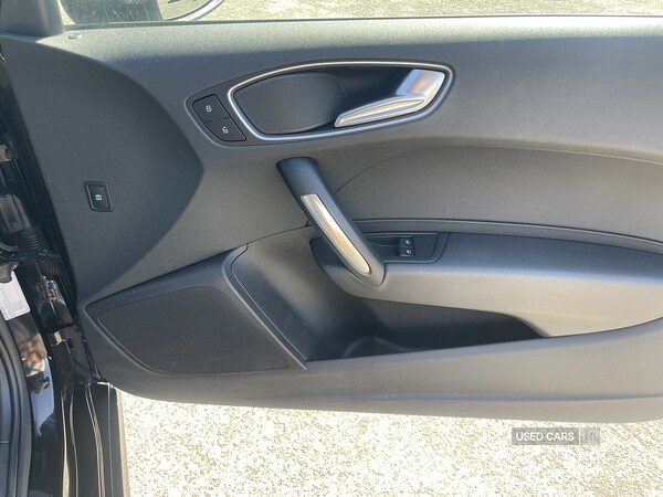 Used Audi A1 2014 for sale - 74739980: Photo 19