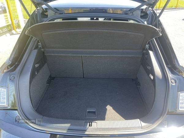 Used Audi A1 2014 for sale - 74739980: Photo 27