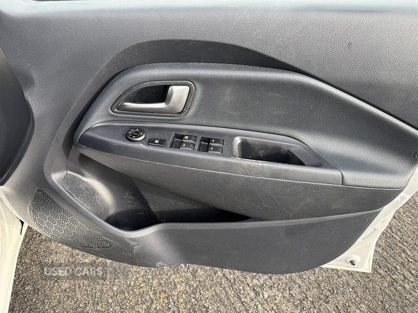 Used Kia Rio 2014 for sale - 77672154: Photo 24