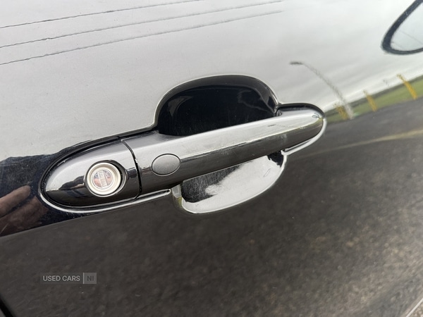 Used Kia Rio 2015 for sale - 77672155: Photo 14