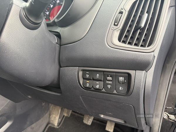 Used Kia Rio 2015 for sale - 77672155: Photo 21