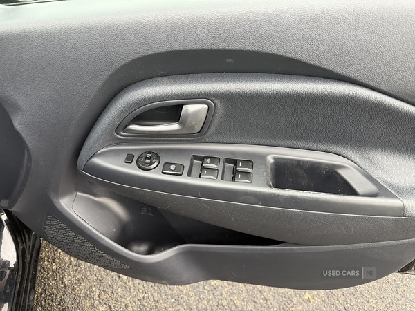 Used Kia Rio 2015 for sale - 77672155: Photo 24