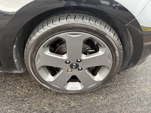 Used Kia Rio 2015 for sale - 77672155: Photo 29