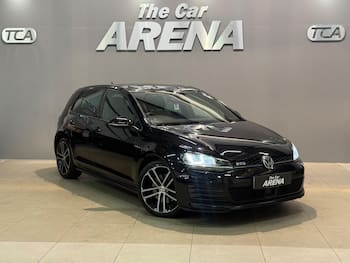 Used Volkswagen Golf 2015 for sale - 79659327: Photo