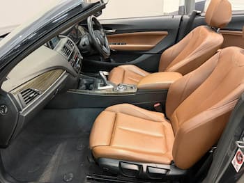 Used Volkswagen Golf 2018 for sale - 79658174: Photo