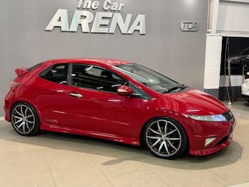 Used Honda Civic 2011 for sale - 79657253: Photo