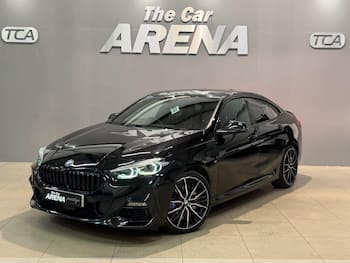 Used BMW 2 Series 2021 for sale - 79657510: Photo