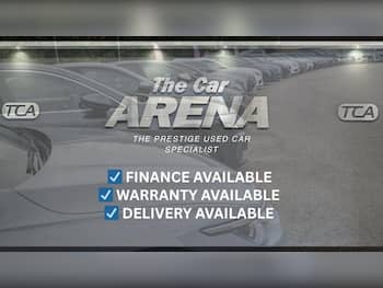 Used Volkswagen T-Roc 2020 for sale - 79740697: Photo