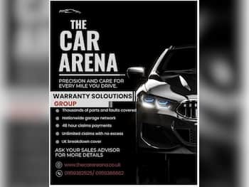 Used Mercedes-Benz C Class 2013 for sale - 79808516: Photo