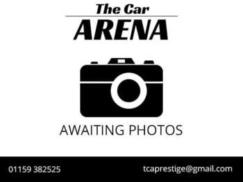 (19) - 1.5T EcoBoost ST-2 Hatchback 3dr Petrol Manual Euro 6 (s/s) (200 ps)