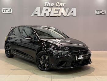 Used Volkswagen Golf 2025 for sale - 79657027: Photo