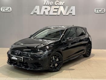 Used Volkswagen Golf 2025 for sale - 79657027: Photo