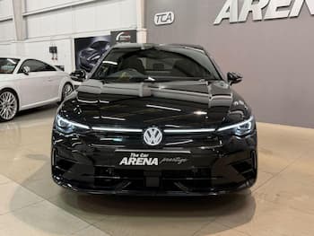 Used Volkswagen Golf 2025 for sale - 79657027: Photo