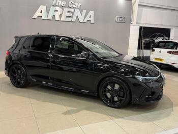 Used Volkswagen Golf 2025 for sale - 79657027: Photo