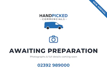 Used Renault Trafic 2019 for sale - 78726355: Photo