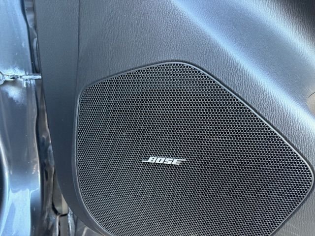 Used Mazda CX-5 2015 for sale - 76711072: Photo 23