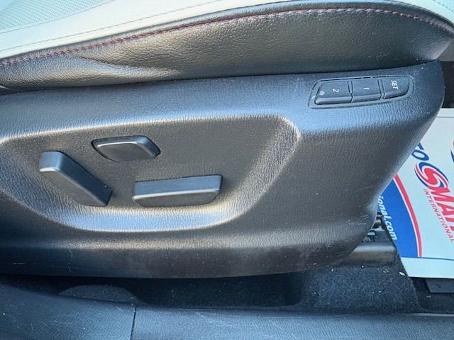 Used Mazda CX-5 2015 for sale - 76711072: Photo 24