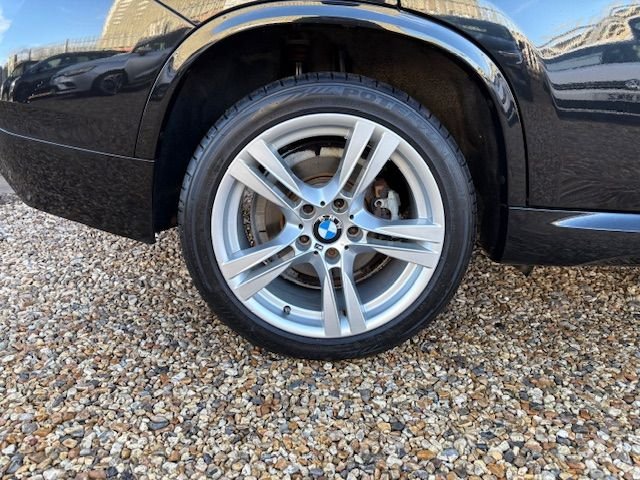 Used BMW X1 2012 for sale - 76454515: Photo 14