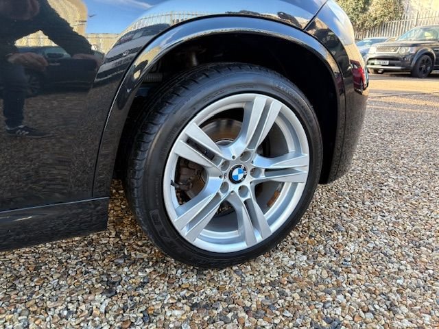 Used BMW X1 2012 for sale - 76454515: Photo 15