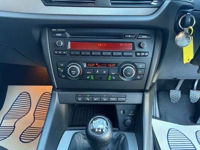 Used BMW X1 2012 for sale - 76454515: Photo 20