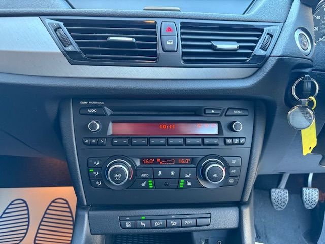 Used BMW X1 2012 for sale - 76454515: Photo 21