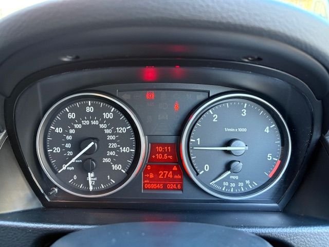 Used BMW X1 2012 for sale - 76454515: Photo 23