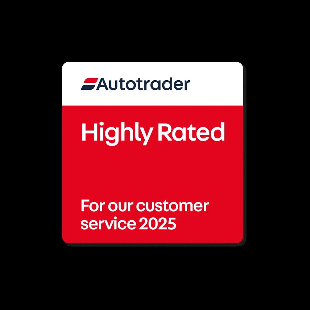 Used MINI Clubman 2020 for sale - 77188450: Photo 4