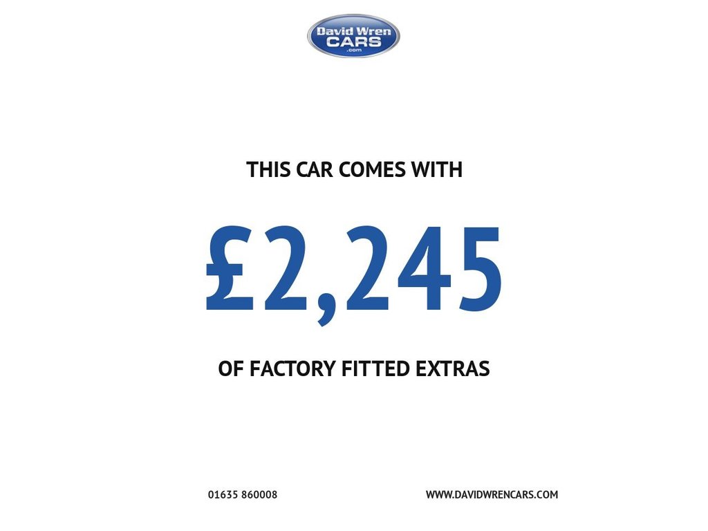 Used MINI Clubman 2020 for sale - 77188450: Photo 5