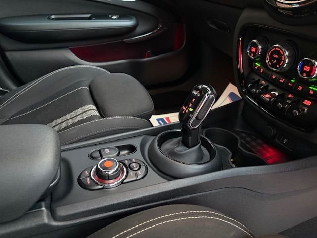 Used MINI Clubman 2020 for sale - 77188450: Photo 8