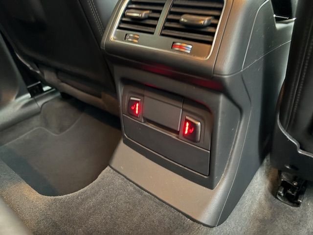 Used Audi Q5 2016 for sale - 76973705: Photo 15