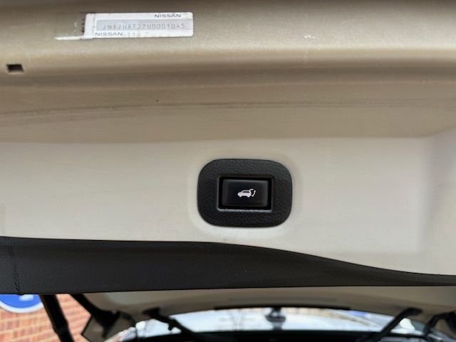 Used Nissan X-Trail 2019 for sale - 77463976: Photo 17